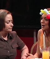Filename=SNL-S31E16-538.jpg
Filesize=32KiB
Dimensions=624x352
Date added=Apr 16, 2023 SNL-S31E16-538.jpg