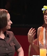 Filename=SNL-S31E16-540.jpg
Filesize=31KiB
Dimensions=624x352
Date added=Apr 16, 2023 SNL-S31E16-540.jpg