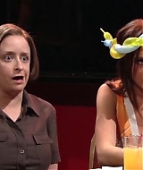 Filename=SNL-S31E16-553.jpg
Filesize=32KiB
Dimensions=624x352
Date added=Apr 16, 2023 SNL-S31E16-553.jpg