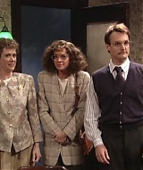Filename=SNL-S31E16-566.jpg
Filesize=41KiB
Dimensions=624x352
Date added=Apr 16, 2023 SNL-S31E16-566.jpg