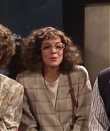 Filename=SNL-S31E16-571.jpg
Filesize=40KiB
Dimensions=624x352
Date added=Apr 16, 2023 SNL-S31E16-571.jpg