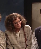 Filename=SNL-S31E16-579.jpg
Filesize=40KiB
Dimensions=624x352
Date added=Apr 16, 2023 SNL-S31E16-579.jpg