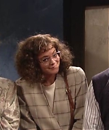 Filename=SNL-S31E16-582.jpg
Filesize=40KiB
Dimensions=624x352
Date added=Apr 16, 2023 SNL-S31E16-582.jpg