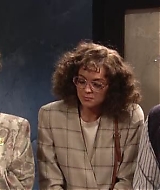 Filename=SNL-S31E16-586.jpg
Filesize=40KiB
Dimensions=624x352
Date added=Apr 16, 2023 SNL-S31E16-586.jpg