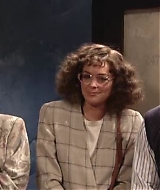 Filename=SNL-S31E16-589.jpg
Filesize=39KiB
Dimensions=624x352
Date added=Apr 16, 2023 SNL-S31E16-589.jpg