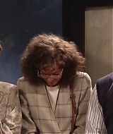 Filename=SNL-S31E16-593.jpg
Filesize=39KiB
Dimensions=624x352
Date added=Apr 16, 2023 SNL-S31E16-593.jpg