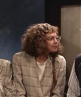 Filename=SNL-S31E16-597.jpg
Filesize=40KiB
Dimensions=624x352
Date added=Apr 16, 2023 SNL-S31E16-597.jpg