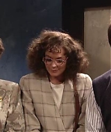 Filename=SNL-S31E16-605.jpg
Filesize=40KiB
Dimensions=624x352
Date added=Apr 16, 2023 SNL-S31E16-605.jpg
