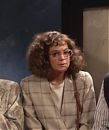 Filename=SNL-S31E16-613.jpg
Filesize=42KiB
Dimensions=624x352
Date added=Apr 16, 2023 SNL-S31E16-613.jpg