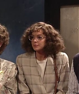 Filename=SNL-S31E16-614.jpg
Filesize=41KiB
Dimensions=624x352
Date added=Apr 16, 2023 SNL-S31E16-614.jpg
