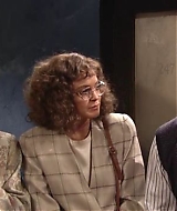 Filename=SNL-S31E16-619.jpg
Filesize=40KiB
Dimensions=624x352
Date added=Apr 16, 2023 SNL-S31E16-619.jpg