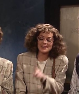 Filename=SNL-S31E16-623.jpg
Filesize=40KiB
Dimensions=624x352
Date added=Apr 16, 2023 SNL-S31E16-623.jpg