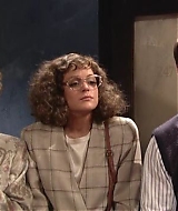 Filename=SNL-S31E16-632.jpg
Filesize=42KiB
Dimensions=624x352
Date added=Apr 16, 2023 SNL-S31E16-632.jpg