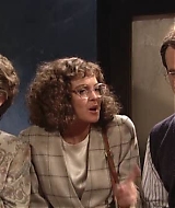Filename=SNL-S31E16-634.jpg
Filesize=42KiB
Dimensions=624x352
Date added=Apr 16, 2023 SNL-S31E16-634.jpg
