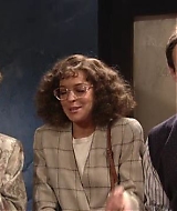 Filename=SNL-S31E16-635.jpg
Filesize=41KiB
Dimensions=624x352
Date added=Apr 16, 2023 SNL-S31E16-635.jpg
