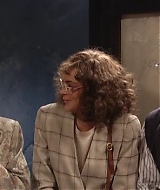 Filename=SNL-S31E16-636.jpg
Filesize=41KiB
Dimensions=624x352
Date added=Apr 16, 2023 SNL-S31E16-636.jpg