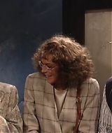 Filename=SNL-S31E16-637.jpg
Filesize=40KiB
Dimensions=624x352
Date added=Apr 16, 2023 SNL-S31E16-637.jpg