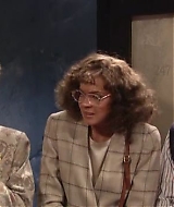 Filename=SNL-S31E16-640.jpg
Filesize=39KiB
Dimensions=624x352
Date added=Apr 16, 2023 SNL-S31E16-640.jpg
