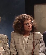 Filename=SNL-S31E16-646.jpg
Filesize=41KiB
Dimensions=624x352
Date added=Apr 16, 2023 SNL-S31E16-646.jpg