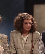 Filename=SNL-S31E16-647.jpg
Filesize=40KiB
Dimensions=624x352
Date added=Apr 16, 2023 SNL-S31E16-647.jpg