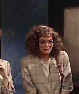 Filename=SNL-S31E16-656.jpg
Filesize=37KiB
Dimensions=624x352
Date added=Apr 16, 2023 SNL-S31E16-656.jpg
