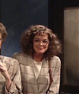 Filename=SNL-S31E16-657.jpg
Filesize=37KiB
Dimensions=624x352
Date added=Apr 16, 2023 SNL-S31E16-657.jpg
