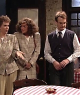 Filename=SNL-S31E16-658.jpg
Filesize=46KiB
Dimensions=624x352
Date added=Apr 16, 2023 SNL-S31E16-658.jpg
