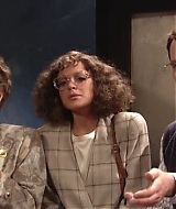 Filename=SNL-S31E16-663.jpg
Filesize=44KiB
Dimensions=624x352
Date added=Apr 16, 2023 SNL-S31E16-663.jpg
