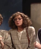 Filename=SNL-S31E16-664.jpg
Filesize=42KiB
Dimensions=624x352
Date added=Apr 16, 2023 SNL-S31E16-664.jpg