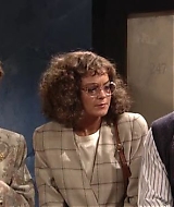Filename=SNL-S31E16-667.jpg
Filesize=42KiB
Dimensions=624x352
Date added=Apr 16, 2023 SNL-S31E16-667.jpg