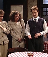 Filename=SNL-S31E16-669.jpg
Filesize=47KiB
Dimensions=624x352
Date added=Apr 16, 2023 SNL-S31E16-669.jpg