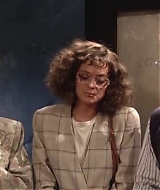 Filename=SNL-S31E16-672.jpg
Filesize=38KiB
Dimensions=624x352
Date added=Apr 16, 2023 SNL-S31E16-672.jpg