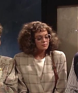 Filename=SNL-S31E16-674.jpg
Filesize=39KiB
Dimensions=624x352
Date added=Apr 16, 2023 SNL-S31E16-674.jpg