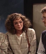 Filename=SNL-S31E16-680.jpg
Filesize=40KiB
Dimensions=624x352
Date added=Apr 16, 2023 SNL-S31E16-680.jpg