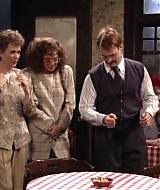 Filename=SNL-S31E16-683.jpg
Filesize=46KiB
Dimensions=624x352
Date added=Apr 16, 2023 SNL-S31E16-683.jpg