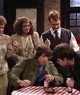 Filename=SNL-S31E16-685.jpg
Filesize=44KiB
Dimensions=624x352
Date added=Apr 16, 2023 SNL-S31E16-685.jpg