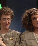 Filename=SNL-S31E16-688.jpg
Filesize=38KiB
Dimensions=624x352
Date added=Apr 16, 2023 SNL-S31E16-688.jpg