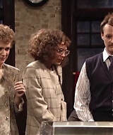 Filename=SNL-S31E16-701.jpg
Filesize=43KiB
Dimensions=624x352
Date added=Apr 16, 2023 SNL-S31E16-701.jpg
