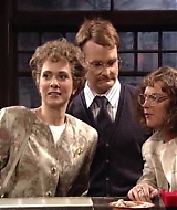 Filename=SNL-S31E16-705.jpg
Filesize=42KiB
Dimensions=624x352
Date added=Apr 16, 2023 SNL-S31E16-705.jpg