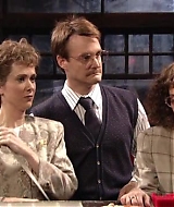 Filename=SNL-S31E16-707.jpg
Filesize=44KiB
Dimensions=624x352
Date added=Apr 16, 2023 SNL-S31E16-707.jpg