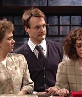 Filename=SNL-S31E16-708.jpg
Filesize=42KiB
Dimensions=624x352
Date added=Apr 16, 2023 SNL-S31E16-708.jpg