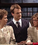 Filename=SNL-S31E16-709.jpg
Filesize=43KiB
Dimensions=624x352
Date added=Apr 16, 2023 SNL-S31E16-709.jpg