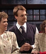 Filename=SNL-S31E16-715.jpg
Filesize=45KiB
Dimensions=624x352
Date added=Apr 16, 2023 SNL-S31E16-715.jpg
