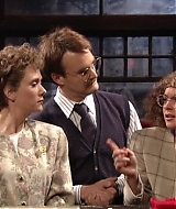 Filename=SNL-S31E16-721.jpg
Filesize=45KiB
Dimensions=624x352
Date added=Apr 16, 2023 SNL-S31E16-721.jpg
