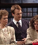 Filename=SNL-S31E16-726.jpg
Filesize=43KiB
Dimensions=624x352
Date added=Apr 16, 2023 SNL-S31E16-726.jpg