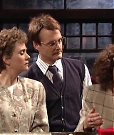 Filename=SNL-S31E16-732.jpg
Filesize=44KiB
Dimensions=624x352
Date added=Apr 16, 2023 SNL-S31E16-732.jpg
