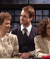 Filename=SNL-S31E16-740.jpg
Filesize=42KiB
Dimensions=624x352
Date added=Apr 16, 2023 SNL-S31E16-740.jpg