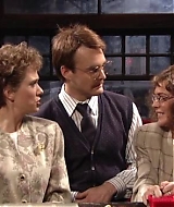 Filename=SNL-S31E16-743.jpg
Filesize=43KiB
Dimensions=624x352
Date added=Apr 16, 2023 SNL-S31E16-743.jpg