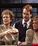 Filename=SNL-S31E16-751.jpg
Filesize=43KiB
Dimensions=624x352
Date added=Apr 16, 2023 SNL-S31E16-751.jpg