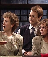 Filename=SNL-S31E16-752.jpg
Filesize=43KiB
Dimensions=624x352
Date added=Apr 16, 2023 SNL-S31E16-752.jpg